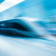 Image for article titled These Cities Could Be America's Next High-Speed Rail Hotspots